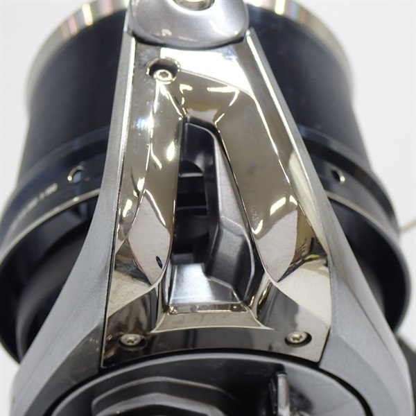 ２４フリーゲン３５極細